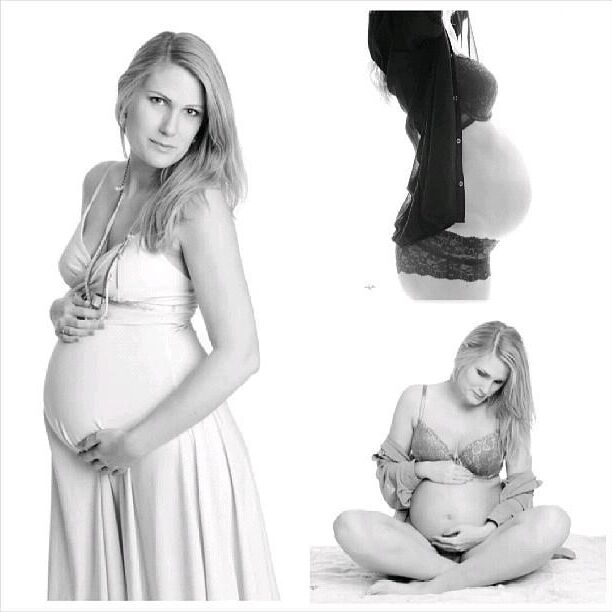 Preggo Photography