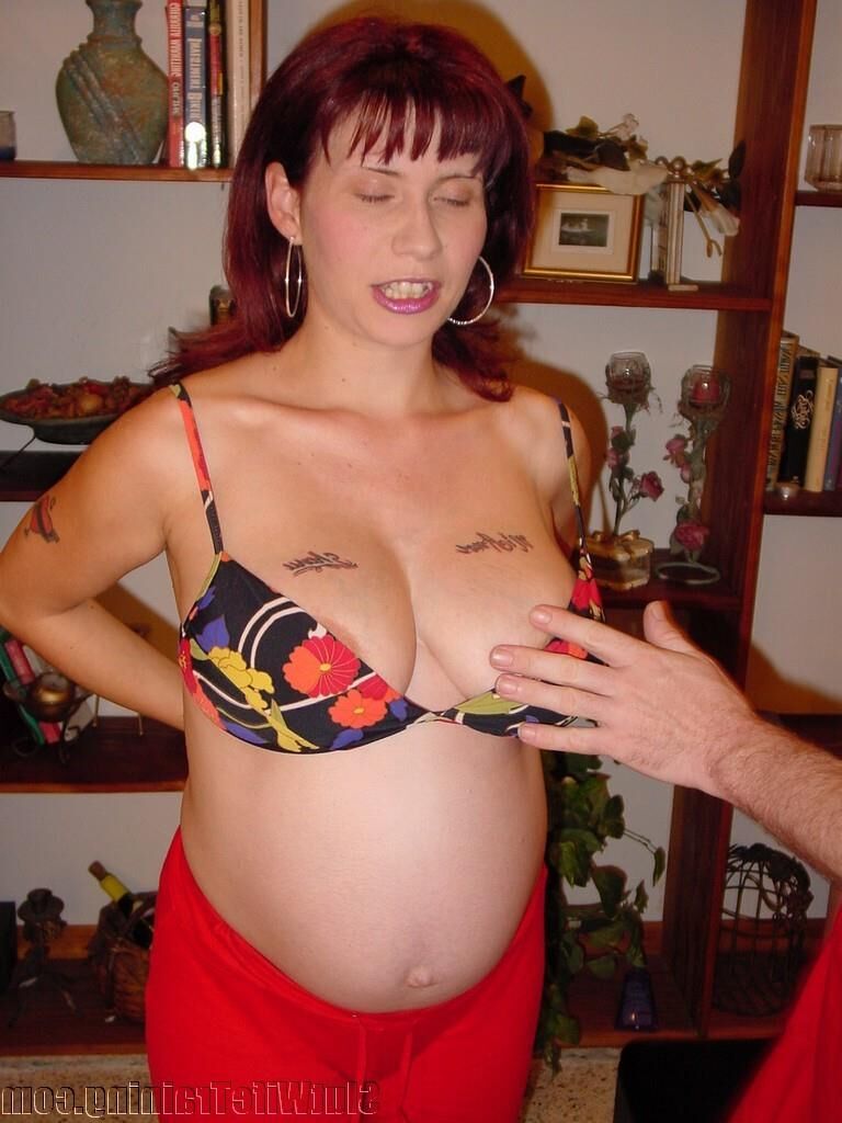 Carmen J Preggo