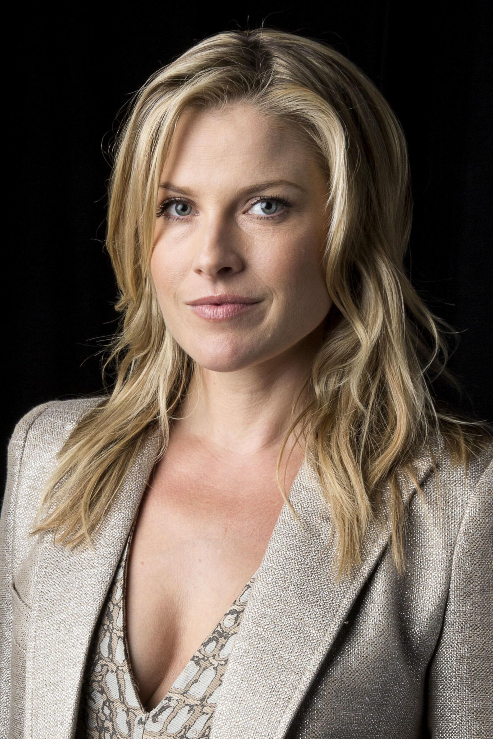 Ali Larter