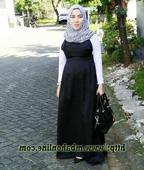 Mom Pregnancy Malaysian