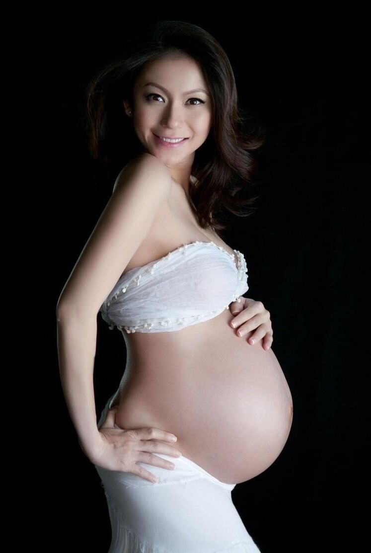 妊婦 13