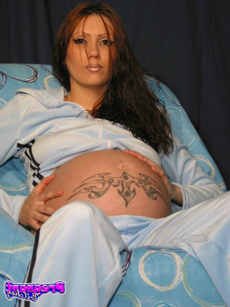 Prego Carmen