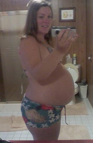 Preg Nov 23 - 4