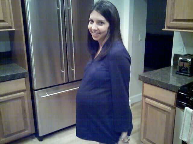 Preg Nov 23 - 1