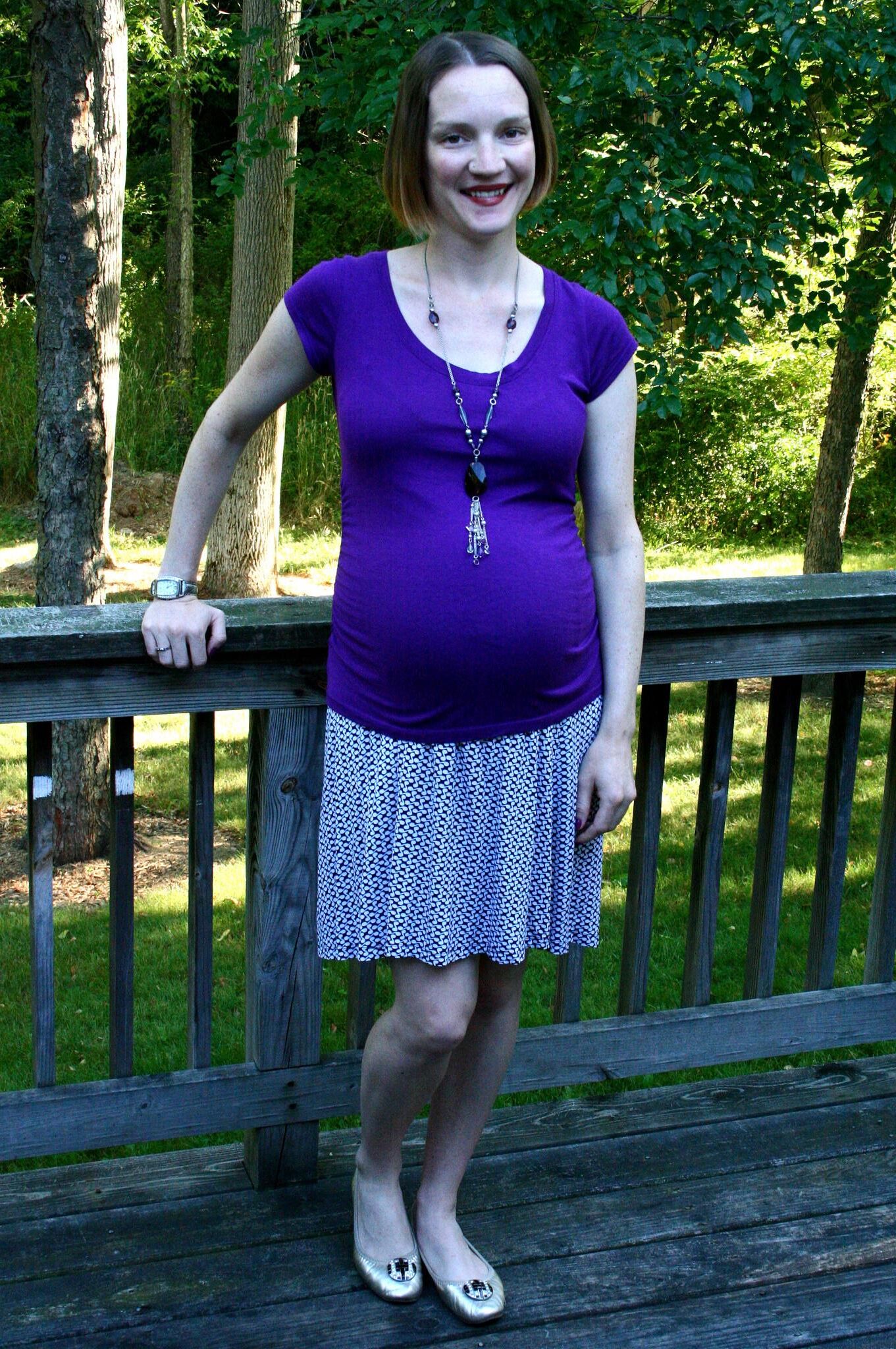 Preg Nov 23 - 16