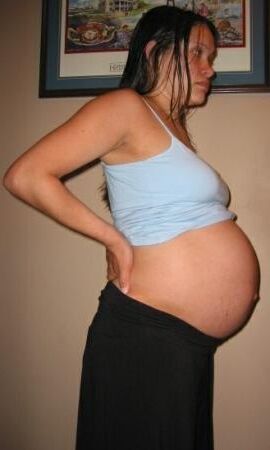 23-2-14 Enceinte 19