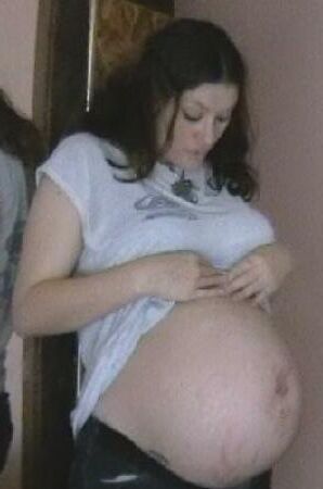 23-2-14 Enceinte 19