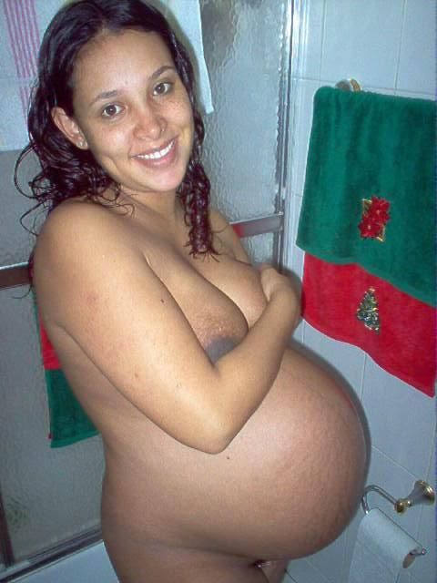 pregnant4