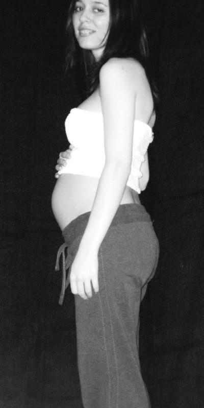 Preg Nov 23 - 5