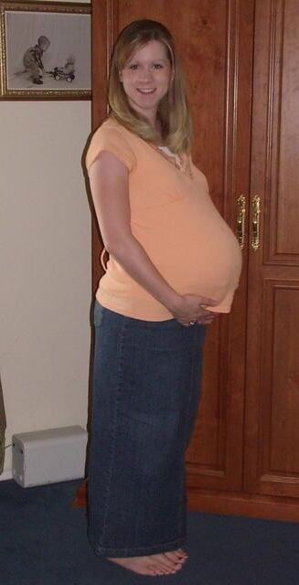 Preg Nov 23 - 5