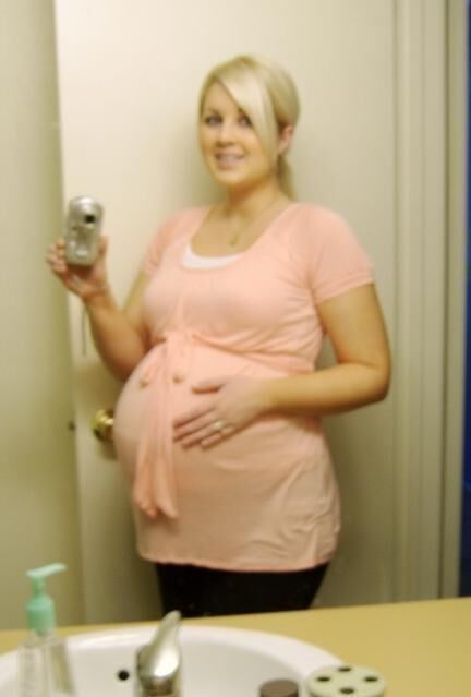 Preg Nov 23 - 5