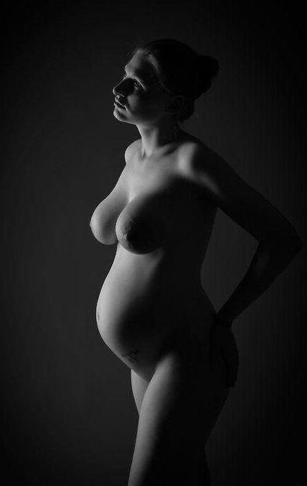 Pregnant 59