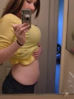 Preg Nov 23 - 5