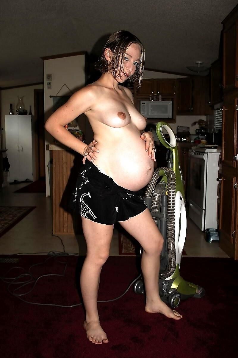 pregnant4