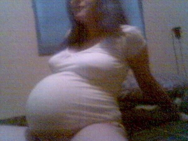 23-2-14 Enceinte 19