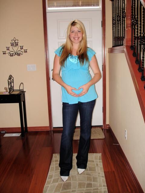 Preg Nov 23 - 1