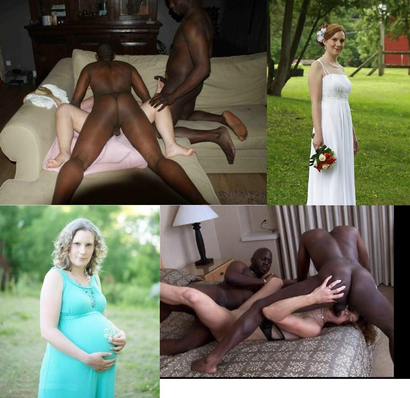 Seeding white wives 29