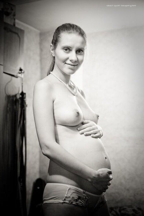 Pregnant 59