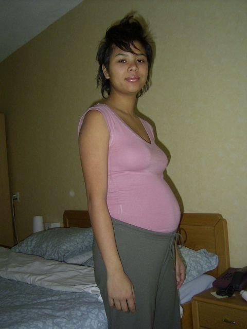 Preg Nov 23 - 4