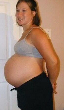 23-2-14 Enceinte 19