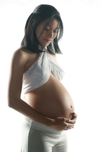 Asian Prego's