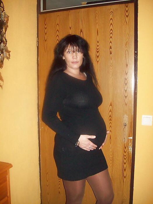 mi prego