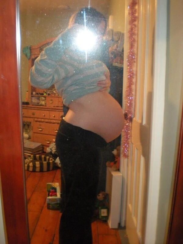 Preg Nov 23 - 5