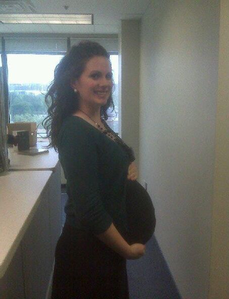 Mix enceinte 17 mars 2013