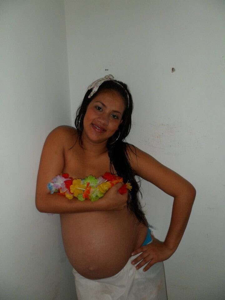 prego