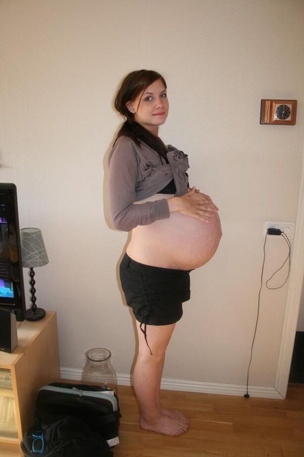 Mix enceinte 17 mars 2013