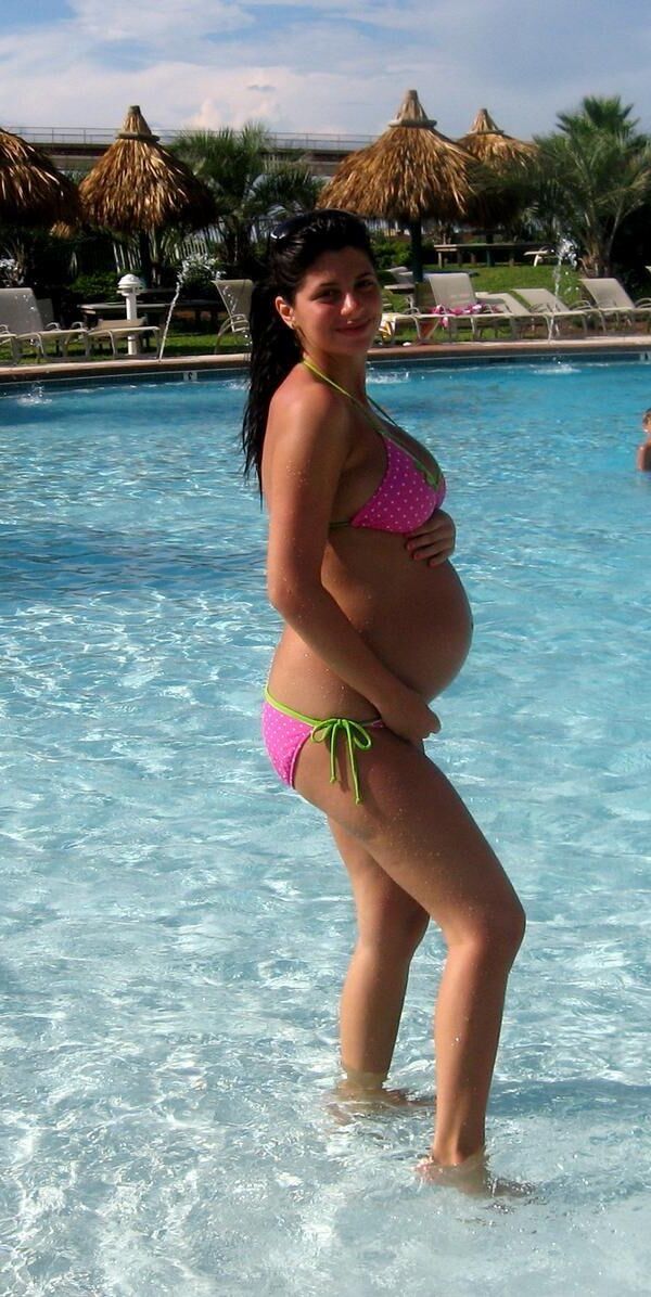 Mix enceinte 2 mars 2013