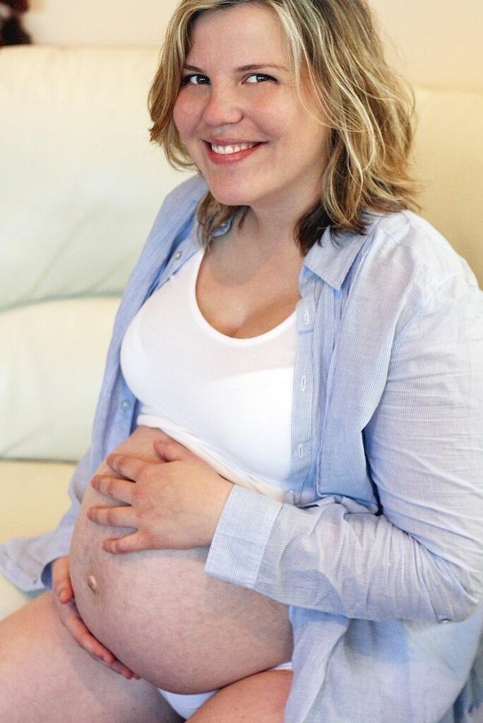 Mix enceinte 17 mars 2013