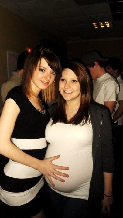 Mix enceinte 17 mars 2013