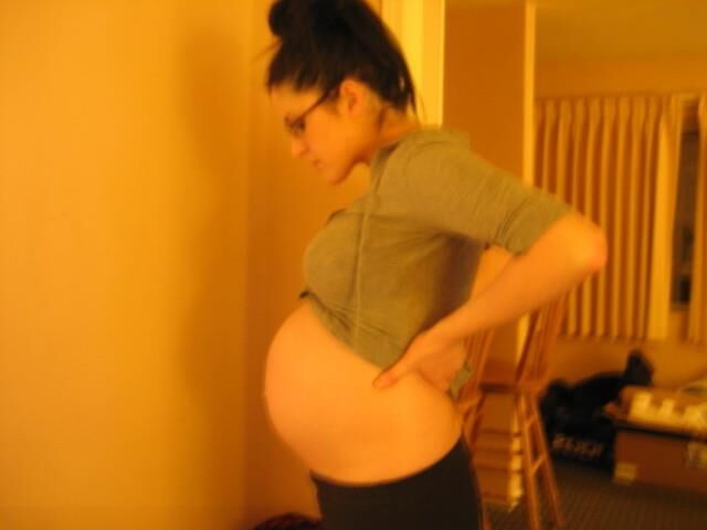 pregnant1