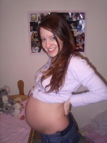 Mix enceinte 17 mars 2013