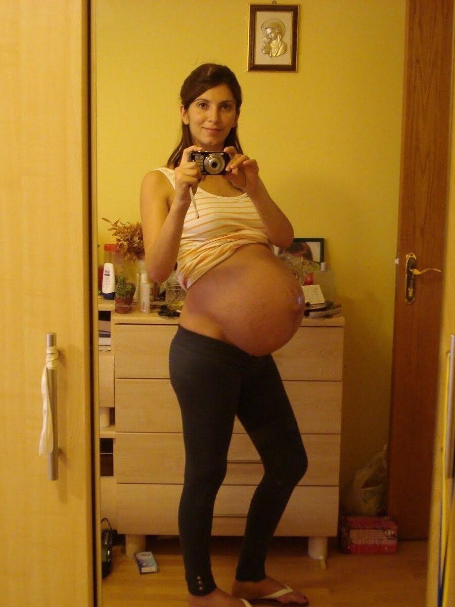 preg1