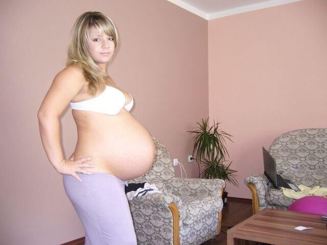 preg2