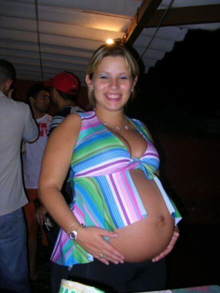 Enceinte 26