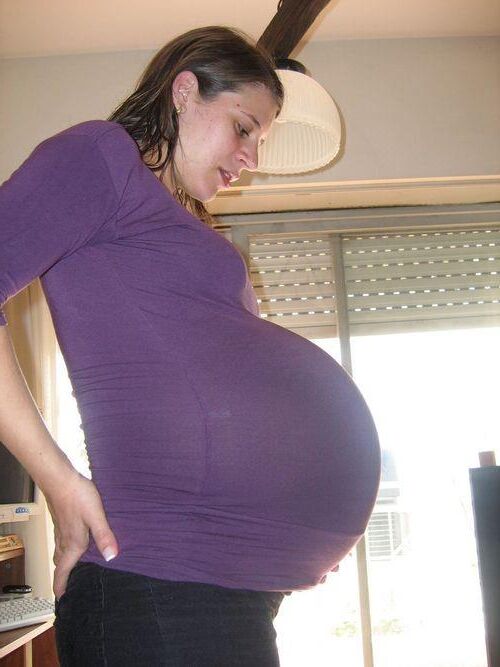 Pregnant05