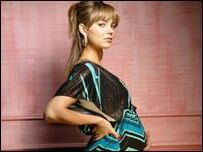 pregnant eastenders