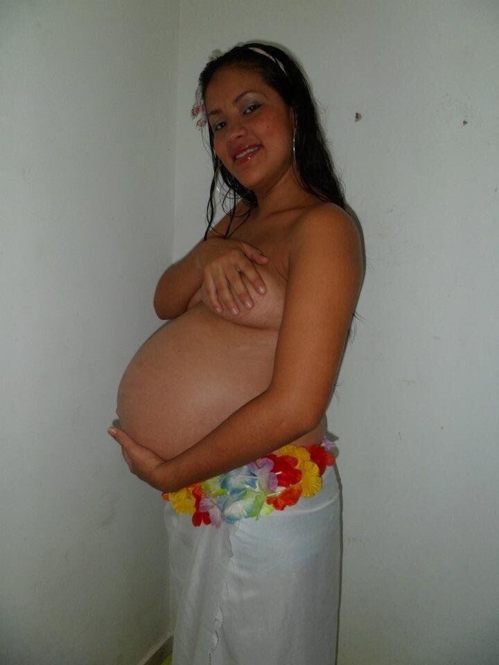 prego