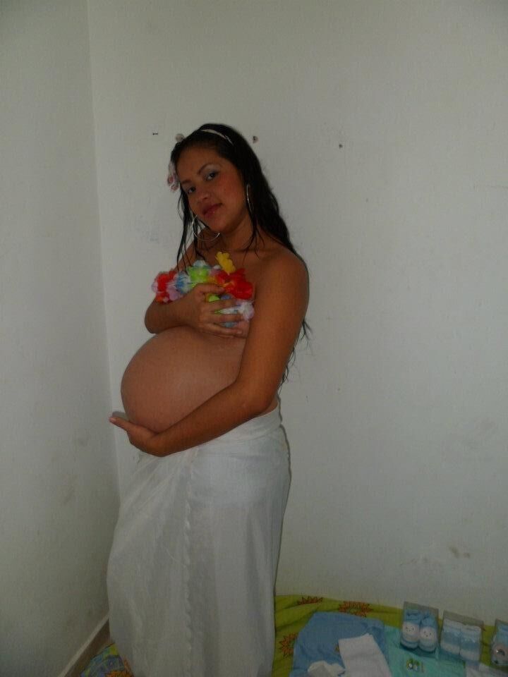 prego