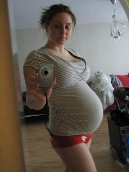 Mix enceinte 24 mars 2013