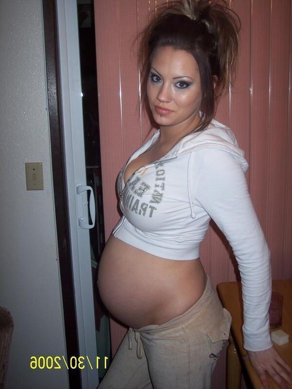 Mix enceinte 24 mars 2013