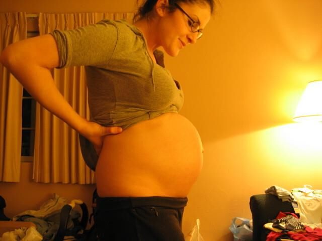 pregnant1