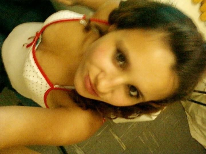 Las selfies de embarazadas más lindas que jamás hayas visto 1/?