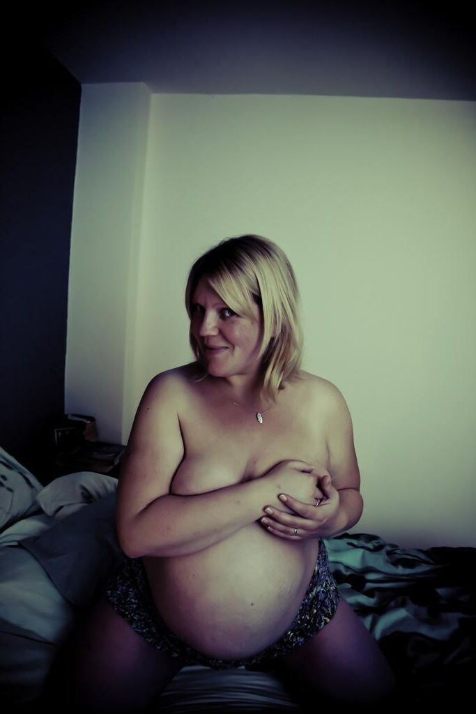 Mix enceinte 17 mars 2013