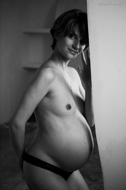 Impregnated II