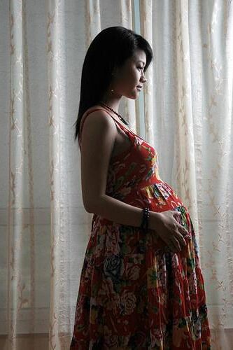 Pregnant Mix 10 Mar 2013 #20