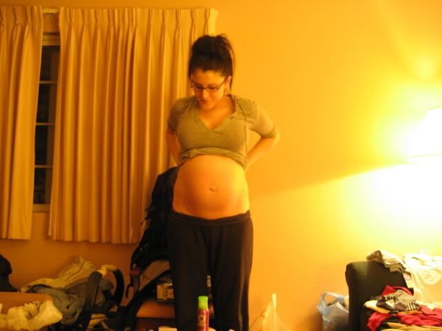 pregnant1